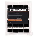 Head Prime Tour Overgrip 12Pack Black